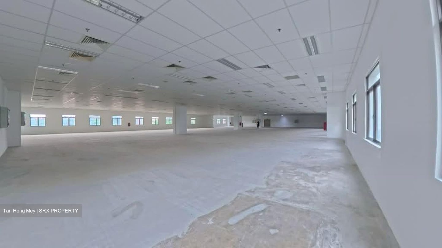 Admirax (D27), Factory #589664531
